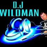 WILDMAN KARAOKE PARTY