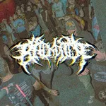 BackbiterOH
