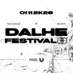 Dalhe Festival