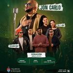 Alabemos Fest 2026