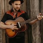 With Joel Chadd - Private Event, Lake Creek Lodge
