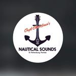 Nautical Sounds X Cariies