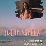 Julie Stella