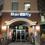 Cariies LIVE at Barfly Safety Harbor