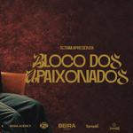 SOTAM APRESENTA BLOCO DOS APAIXONADOS - PORTO ALEGRE