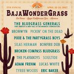 BajaWonderGrass  2027