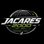 Jacares 2000