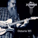 Ontario WI - Wild Cat Mountain Bar