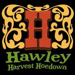 Hawley Harvest Hoedown 2026
