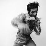 Brandon Flowers