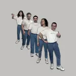 The Yawpers