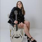 Whiskey & Strings at City News & Brews