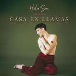 Hela San presenta Casa en Llamas