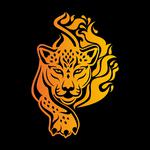 Mistic Fire 2027