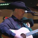 Founding Voices Showcase At Legends Showcase in Chandler, AZ
