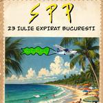 VARA SPP LA EXPIRAT BUCURESTI