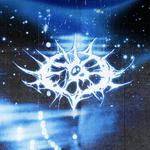 Gloomburst