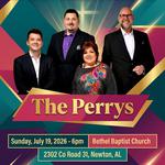 Bethel Baptist Church