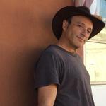 Split Level Concerts and 90.5 Present: Dan Bern with Special Guest Redbird