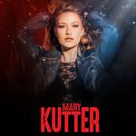 Mary Kutter Live at Zanzabar