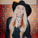 Kylie Trout