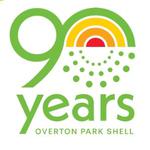 90th Shellebration: Memphis Studio Super-Set
