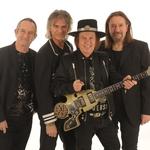Dave Hill's Slade