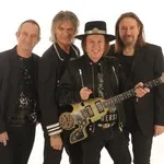 Dave Hill's Slade