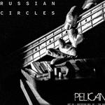 Russian Circles with Pelican at The Argo
