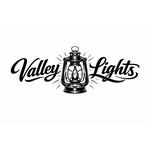 Valley Lights