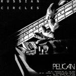 Russian Circles with Pelican at El Club