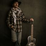 Jacob Camara at House of Spirits