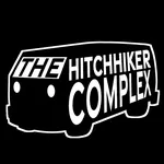The Hitchhiker Complex