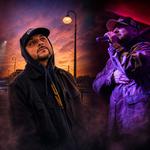 Suave-Ski & Smoke The World at Celebrate New London 2026