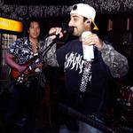 POP PUNK PARTY 2