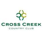Joe Holder live at Cross Creek Country Club Pavilion