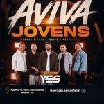 Aviva Jovens