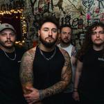 Convictions at The Regency Live (Springfield, MO)