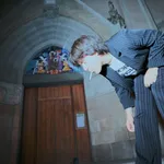 Diego Rimbaud