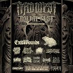 Midwest Metal Fest 2026