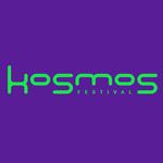 Kosmos Festival 2026