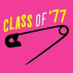 Class of '77