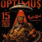 Rockotitlán Presenta