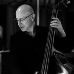 Ben Wolfe
