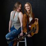 Dala live at Acoustic Harvest in Scarbrough, Ontario