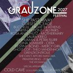 Grauzone Festival 2027