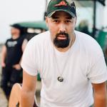 GREAT AMERICAN RANCH (BAREFOOT JOE SHOW)