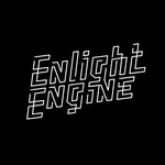 Enlight Engine
