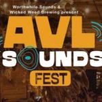 AVL Sounds Fest 2026 - Venue: Revival