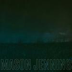 Mason Jennings ~ Cadre Scott Opening ~ The Coach House